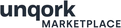 Marketplace Logo