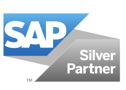 Sap Partner