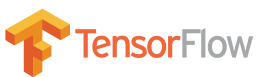 Tensorflow logo